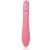 VIBRATEUR THE WAND G-SPOT ROSE nº3