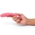 VIBRATEUR THE WAND G-SPOT ROSE nº5