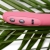 VIBRATEUR THE WAND G-SPOT ROSE nº7