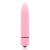 THIN VIBRADOR ROSA nº1