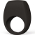 Tor 3 Anillo para Parejas con Lelo APP Black nº2