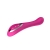 TOUCH SYSTEM VIBRADOR ROSA nº1