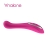 TOUCH SYSTEM VIBRADOR ROSA nº10