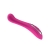 TOUCH SYSTEM VIBRADOR ROSA nº2