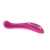 TOUCH SYSTEM VIBRADOR ROSA nº4