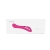 TOUCH SYSTEM VIBRADOR ROSA nº5