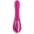 TOUCH SYSTEM VIBRADOR ROSA nº6