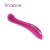 TOUCH SYSTEM VIBRADOR ROSA nº9