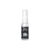 Touche limpiador de juguetes 20 ml