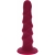 Toyjoy - dildo con ventosa 6 inch - rojo