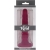 Toyjoy - dildo con ventosa 6 inch - rojo