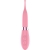 Toyjoy - pin point fest vibrator - rosa