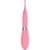 Toyjoy - pin point fest vibrator - rosa