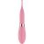 Toyjoy - pin point fest vibrator - rosa