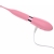 Toyjoy - pin point fest vibrator - rosa