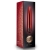 Truly Yours Bala Vibradora Ruby Caress Metallic Red nº7