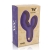 VANIX VIBRADOR ESTIMULADOR SILICONA nº4