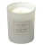 BOUGIE DE MASSAGE DE LUXE  - YLANG YLANG & MANDARINE