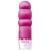 Mini stimolatore control velvet secret