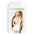 VESTIDO EARTH-SHAKER PENTHOUSE BRANCO nº2