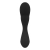 SIMPLICITY GERON RECHARGEABLE ANAL VIBRATOR BLACK nº7