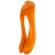 VIBRADOR CANDY CANE SATISFYER LARANJA nº1