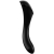 VIBRADOR CANDY CANE SATISFYER PRETO nº2