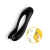 VIBRADOR CANDY CANE SATISFYER PRETO nº6