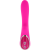 VIBRADOR CARGA MAGNETICA 10 VELOCIDADES 21 CM nº3