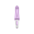 VIBRADOR CHARMING SMILE COM CARREGADOR USB SATISFYER VIBES n