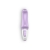 VIBRADOR CHARMING SMILE COM CARREGADOR USB SATISFYER VIBES n