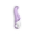 VIBRADOR CHARMING SMILE COM CARREGADOR USB SATISFYER VIBES n