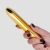 VIBRADOR CLASSIC VIBE CRUSHIOUS DOURADO nº6