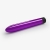 VIBRADOR CLASSIC VIBE CRUSHIOUS ROXO nº2