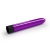 VIBRADOR CLASSIC VIBE CRUSHIOUS ROXO nº3