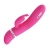 Vibrador con Electro Estimulación Ingram nº1