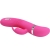 Vibrador con Electro Estimulación Ingram nº8