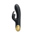 Vibrador Double Pleasure 19.2 cm nº1