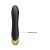 Vibrador Double Pleasure 19.2 cm nº4