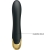 Vibrador Double Pleasure 19.2 cm nº8