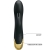 Vibrador Double Pleasure 19.2 cm nº9