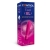 Vibrador Feel XL 5 Funciones nº1