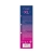 Vibrador Feel XL 5 Funciones nº2