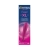 Vibrador Feel XL 5 Funciones nº3