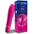 Vibrador Feel XL 5 Funciones nº4