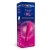 Vibrador Feel XL 5 Funciones nº5