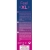 Vibrador Feel XL 5 Funciones nº6