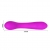 Vibrador High Grade Tony Púrpura nº12