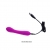 Vibrador High Grade Tony Púrpura nº15