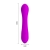 Vibrador High Grade Tony Púrpura nº3